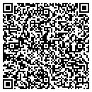 QR code with A Center 4 Well Being contacts