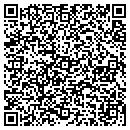 QR code with American Legion Mini Storage contacts