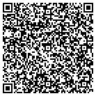QR code with Mcgee Kevin Used Car Annex contacts