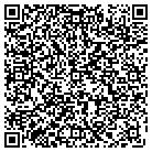 QR code with Scheppers Home Improvements contacts