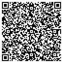 QR code with Mcgee Kevin Used Car Annex contacts