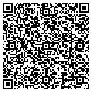 QR code with Mc Sheffrey's Citgo contacts