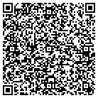 QR code with Green Leaf Tree Service contacts
