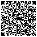 QR code with Scholl Construction contacts
