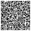 QR code with Greg A Houser Tree Servic contacts