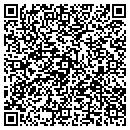 QR code with Frontier Insulation LLC contacts
