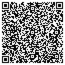 QR code with Don Rowin Signs contacts