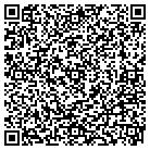 QR code with Bathey & Associates contacts
