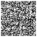 QR code with Melrose Auto Sales contacts