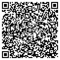 QR code with Amplitude Software contacts