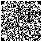 QR code with Global Insulation Technology LLC contacts