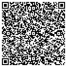 QR code with Box Elder Coin & Currency contacts