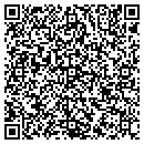 QR code with A Perfect Shade L L C contacts