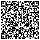 QR code with Basug Rhodny contacts