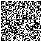 QR code with Get Paid For Change Orders contacts