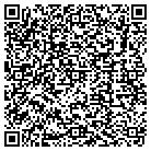 QR code with Harkins Tree Service contacts
