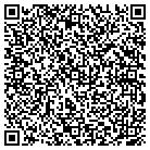 QR code with Amtrak Computer Service contacts
