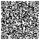 QR code with Scott Fuchtman Construction contacts