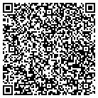 QR code with Bridget Collins Incorporated contacts