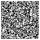 QR code with Insulation For Arizona contacts