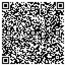 QR code with Anchor Software contacts