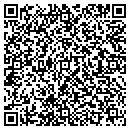 QR code with 4 Ace's Video Game CO contacts
