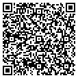 QR code with B N Courier contacts