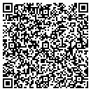 QR code with Wic Program contacts