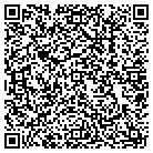 QR code with Andre Bullitt Software contacts