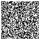 QR code with Chapman Ohana LLC contacts