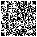 QR code with Code Name Mana contacts