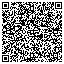 QR code with Michael's Motor Sales contacts
