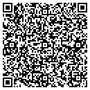 QR code with Sims Enterprises contacts