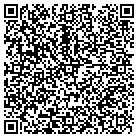 QR code with Rutledge Environmental Service contacts