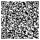 QR code with Bogan Courier Service contacts