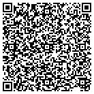 QR code with Compass Nature Sunshine contacts