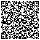 QR code with Daryl G Custred Dr contacts