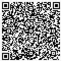 QR code with J R Insulation contacts