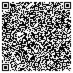 QR code with Herron's Tree Service & Debris Removal contacts