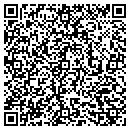 QR code with Middlesex Auto Sales contacts