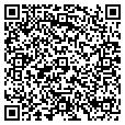 QR code with Compu Source contacts