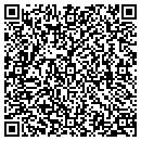 QR code with Middlesex Auto & Sales contacts