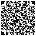 QR code with Ansoft LLC contacts