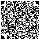 QR code with Kachina Thermal Insulation LLC contacts