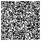 QR code with Highly Referred Tree Surgeons contacts