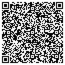 QR code with Middlesex Motors contacts