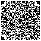 QR code with Sandi's Cleaning Service contacts