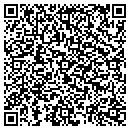QR code with Box Express Int'l contacts