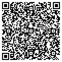 QR code with Howards Tree Service contacts