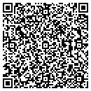 QR code with Sandra Moore contacts